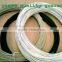 free shipping proucts/soft black annealed iron wire/AnPing YUHAI factory/20 years quality guarantee