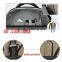 Advanced waterproof multifunctional gigital backpack camera bag