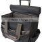 Tool bag with light handle, 17-inch