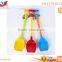 Top sale summer toy kids sports toy beach toy set