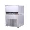Commercial small ice making machine for sale FD-60