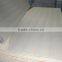 firniture grade plywood with teak face veneer firniture grade plywood with teak face veneer