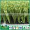 40mm U shape artificial grass for indoor soccer for football stadium