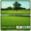 best choise for your getting green safe artificial grass for golf