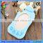 monkey design bottle cute soft silicone case for iphone 5 5s 6 6s plus