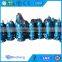 Best Outdoor Sump Submersible Water Pump