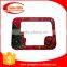 Promotional Paper Photo Frame flexible Magnet
