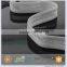 2015 New Style 30mm Elastic Band for Lingerie
