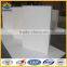 Sunrise Mould Block refractory for Glass Bending furnace