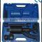 6800 N/M Torque Multiplier Truck Trailer RV Lug Nut Labor Saving Wrench