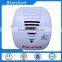 indoor use electronic pest repeller