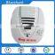2015 new Eco-friendly electronic ultrasonic mouse repellent
