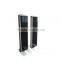 For store management rfid access control system with rfid fixed reader antenna