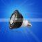 Top Quality 5W E27 GU5.3 GU10 Mr16 COB led ceiling spotlight
