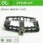 syun-lp OEM ODM factory produce Other Bicycle Accessories flat mountain bike pedals B031