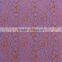 Egyptian Cotton Fabric