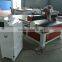 water cooling spindle cnc router china Good service 3d cnc wood carving router 1224