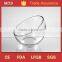 Home decoration globular glass fish tank for sale                        
                                                Quality Choice
                                                    Most Popular