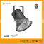 200W 23895Lumens CCT 4000K Citizen COB Chip High Power LED High Bay Light
