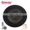 Soway SW-6525 Component Speaker 6.5 Inch 2-way Speaker/Professional Coaxial Speaker