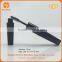 2015 wholesale double side plastic empty mascara container
