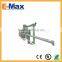 Jacketing Line aluminum extrusion line