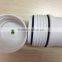 Plastic RO Membrane Housing--manufacturer