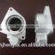 Adc-12 Aluminum Die Casting