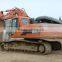 DH300LC-7 DH225LC DH130W-V DH150W-7 DH500LC-7 DH150LC DH220LC DH55 DH60 DH80 DH210W-7 Second hand Doosan Crawler Excavators