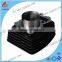 Cylinder Block Motorcycle Spare Parts For BAJAJ135 Motorcycle Engine Parts
