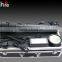2014 Best Selling Rechargeable 35w High Power 4500lm HID Flashlight/ Torch With CE