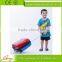 Hot-Selling High Quality Low Price Best Brand Trolley Bag