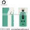 Newest WISMEC Reuleaux RX200 /WISMEC 200W /wismec reuleaux RX 200 tc mod instock