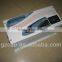 inverter