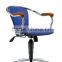 CM-1198A swivel lift computer office chair