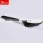 High quality and healthy plastic cutlery