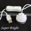 Decorative Art Lighting Indoor Room LED Decoration lamp