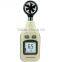 Anemometer RZ816A