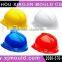 Injection Safety Plastic Motorcycle Helmet Mould
