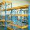 Dongguan & Suzhou design Warehouse Rack Use