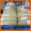 Top quality stainless steel binding wire