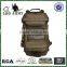 Hiking Army backpack, Military Backpack for sale