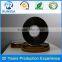 competitive price clear carylic polyimide tape thermal tape for led panel light acrylic polyimide tape in 2016