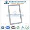 OEM extrusion aluminium frame for led display