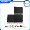 real capacity high quality best power banks, universal phone power bank