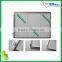 Wall Hanging Poster Frame