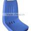 injection molding machines for making plastic chairs/tables