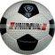 Soccer Balls Footgolf Ball Poolballs