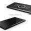 5V 1A prefessional Qi wireless Charger for pad, iphone, samsung