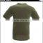 High quality wholesale camo t shirts